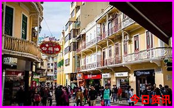 丹东小九寨沟旅游景点